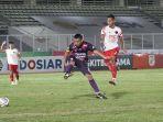 rans-cilegon-fc-vs-persekat-tegal-hamka-hamzah-liga-2.jpg