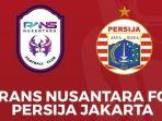 rans-vs-persija-bos-ai.jpg