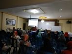 rapat-komite-di-sebuah-sekolah-di-banjarmasin_20180910_195548.jpg