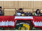 rapat-paripurna-dprd-kota-palangka-raya.jpg