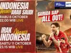 rcti-timnas-senior-gf.jpg