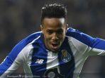 real-madrid-eder-militao.jpg