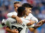 real-madrid-merayakan-gol-yang-dicetak-oleh-marco-asensio-tengah.jpg
