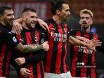 rebic-castillejo-ibrahimovic-romagnoli-ac-milan-vs-crotone.jpg
