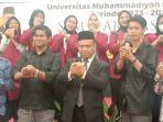 rektor-univeritas-muhammadiyah-palangkaraya.jpg