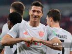 robert-lewandowski-bayern-munchen-al-ahly-piala-dunia-antar-klub-2020.jpg