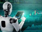 robot-trading.jpg