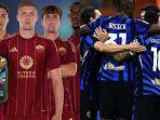 roma-inter-prediksi-d.jpg