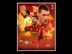 roma-vs-betis-ih.jpg
