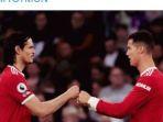 ronaldo-cavani.jpg