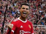 ronaldo-gol-4.jpg