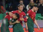 ronaldo-gol-portugal.jpg
