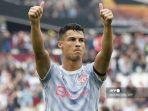 ronaldo-jos-gandos.jpg