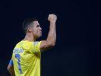 ronaldo-jos-kotos.jpg
