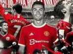 ronaldo-mu-lho.jpg