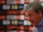 roy-hodgson_20170407_060221.jpg