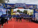 run-kalteng-lari-5-k.jpg