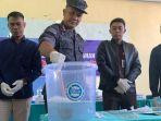sabu-dimusnahkan-BNNK-Palangkaraya-1.jpg