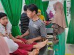 sadik-pelajar.jpg