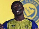 sadio-mane-al-nassr.jpg