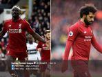 sadio-mane-dan-mohamed-salah.jpg