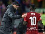 sadio-mane-jos.jpg