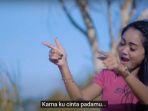 safira-inema-ora-oleh-nakal-remix-slow-full-bass-official-video.jpg