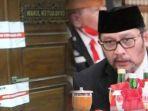 sahat-tua.jpg
