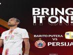 saksikan-barito-putera-vs-persija-di-shopee-liga-1-2019.jpg