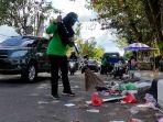sampah-b2e-fokkgof.jpg