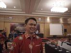 sastriadi-ketua-kpu-kalteng.jpg