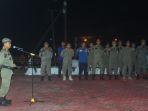 satpol-pp-dan-damkar-mura.jpg