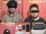 satu-oknum-pns-di-salah-satu-kabupaten-di-kalsel-afsda.jpg