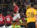 scott-mctominay-tengah-wolverhampton-wanderers-vs-manchester-united.jpg
