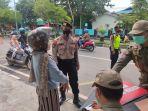 sejumlah-warga-banjarmasin-ditegur-karena-kedapatan-petugas-ditsamapta-polda-kalsel-asfasef.jpg