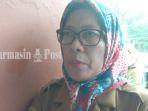 sekda-kota-palangkaraya-hera-nugrahayu-asfsadf.jpg