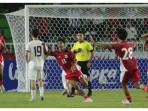 selebrasi-gol-timnas-indonesia-u17-2.jpg