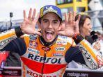 selebrasi-marc-marquez-repsol-honda-gp-jerman.jpg