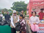 sembako-murah-operasi-pasar.jpg