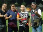 sepak-bola-kobar-tim.jpg