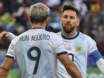 sergio-aguero-dan-lionel-messi-argentina-vs-chile-copa-america-2019.jpg