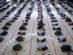 sholat-jumat-7.jpg