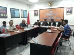sidang-dkpp-telekonference.jpg