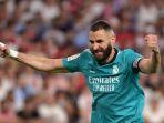 sihir-benzema.jpg