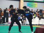 silat-pemprov-popnas.jpg