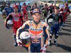 simak-jadwal-lengkap-motogp-2020-andalusia-hari-ini-akan-berlangsung-sesi-latihan-bebas.jpg