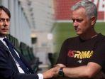 simone-mourinho-4.jpg