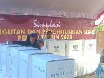 simulasi-pencoblosan-KPU-Kota.jpg