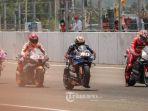 simulasi-start-mandalika-motogp.jpg
