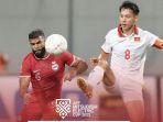 singapura-vs-vietnam-aff-f.jpg